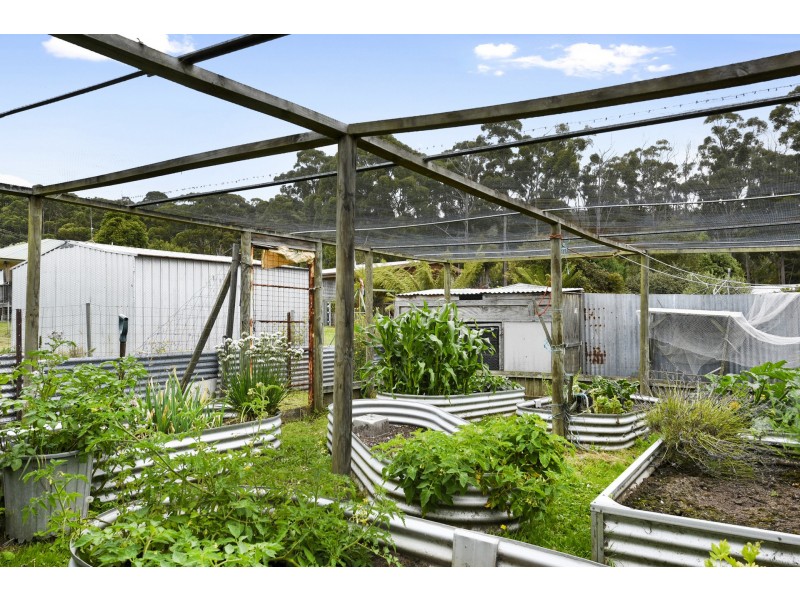 8 Abel Avenue, Port Arthur TAS 7182