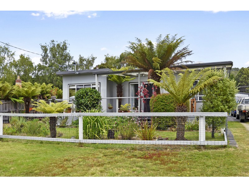 8 Abel Avenue, Port Arthur TAS 7182