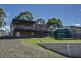 8 Meethenar Street, Carlton TAS 7173