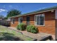 8 Meethenar Street, Carlton TAS 7173