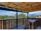 8 Meethenar Street, Carlton TAS 7173