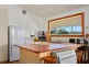 8 Meethenar Street, Carlton TAS 7173