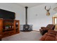 8 Meethenar Street, Carlton TAS 7173