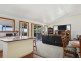 8 Meethenar Street, Carlton TAS 7173