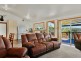 8 Meethenar Street, Carlton TAS 7173