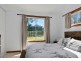 8 Meethenar Street, Carlton TAS 7173