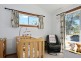 8 Meethenar Street, Carlton TAS 7173