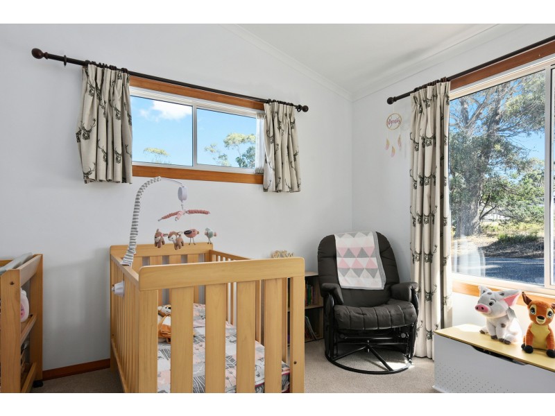 8 Meethenar Street, Carlton TAS 7173