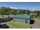 8 Meethenar Street, Carlton TAS 7173