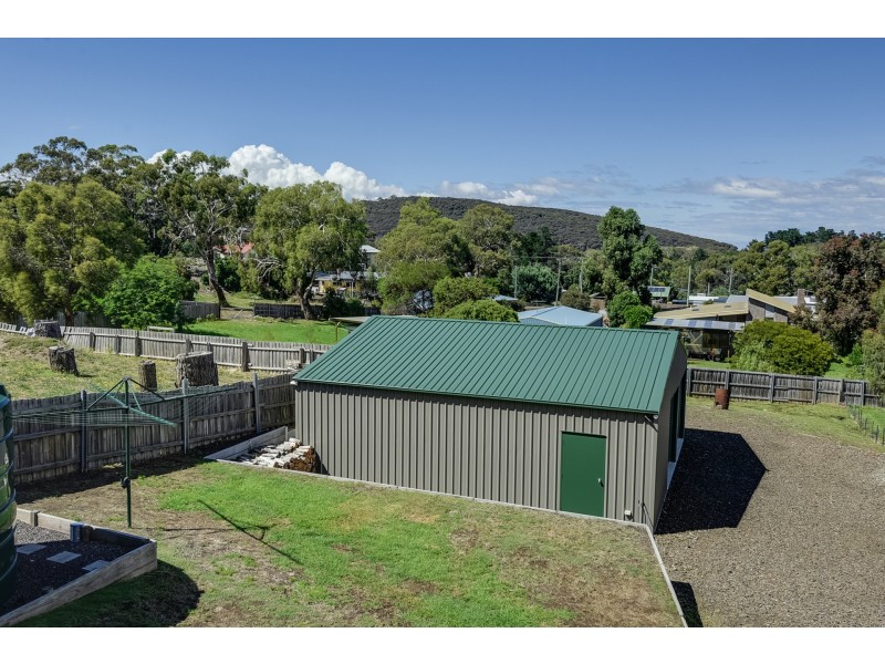 8 Meethenar Street, Carlton TAS 7173