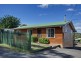 8 Meethenar Street, Carlton TAS 7173