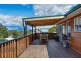 8 Meethenar Street, Carlton TAS 7173