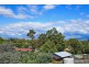8 Meethenar Street, Carlton TAS 7173