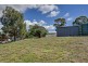 8 Meethenar Street, Carlton TAS 7173
