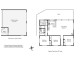 8 Meethenar Street, Carlton TAS 7173 Floorplan
