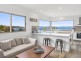 14 Frogmouth Lane, Primrose Sands TAS 7173