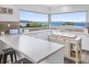 14 Frogmouth Lane, Primrose Sands TAS 7173