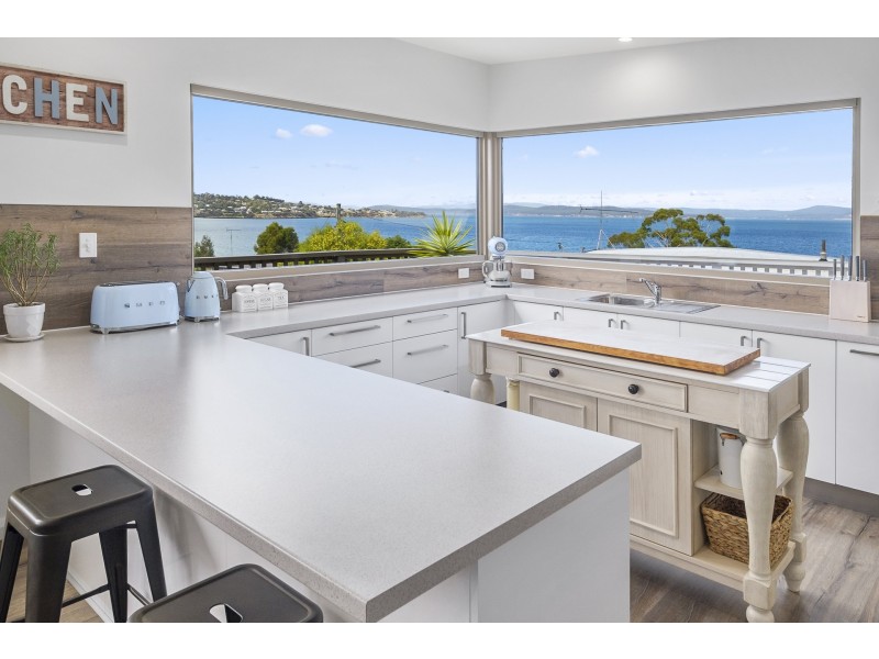 14 Frogmouth Lane, Primrose Sands TAS 7173