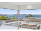 14 Frogmouth Lane, Primrose Sands TAS 7173