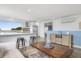 14 Frogmouth Lane, Primrose Sands TAS 7173