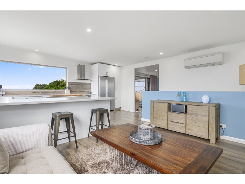 14 Frogmouth Lane, Primrose Sands TAS 7173