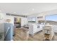 14 Frogmouth Lane, Primrose Sands TAS 7173