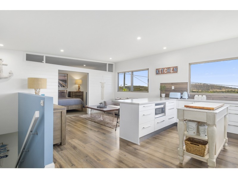 14 Frogmouth Lane, Primrose Sands TAS 7173