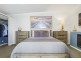 14 Frogmouth Lane, Primrose Sands TAS 7173