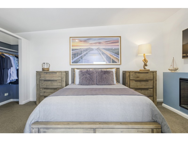 14 Frogmouth Lane, Primrose Sands TAS 7173