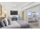 14 Frogmouth Lane, Primrose Sands TAS 7173