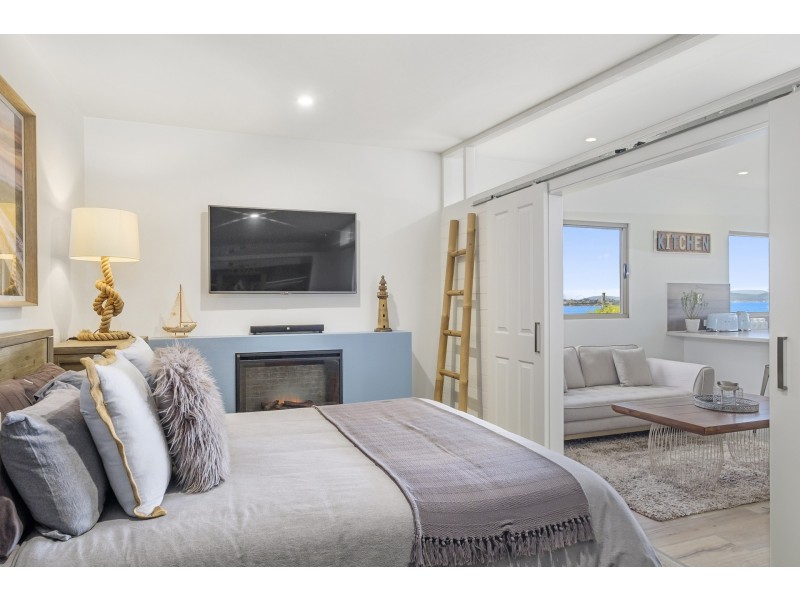 14 Frogmouth Lane, Primrose Sands TAS 7173