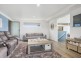 14 Frogmouth Lane, Primrose Sands TAS 7173