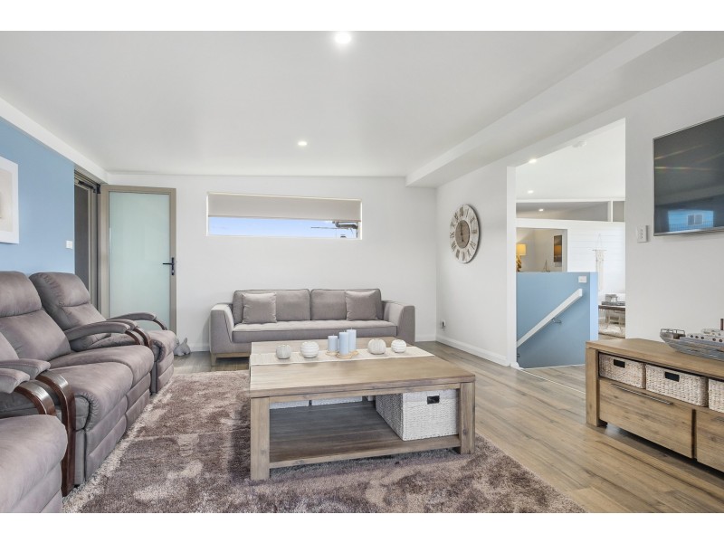 14 Frogmouth Lane, Primrose Sands TAS 7173