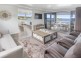 14 Frogmouth Lane, Primrose Sands TAS 7173