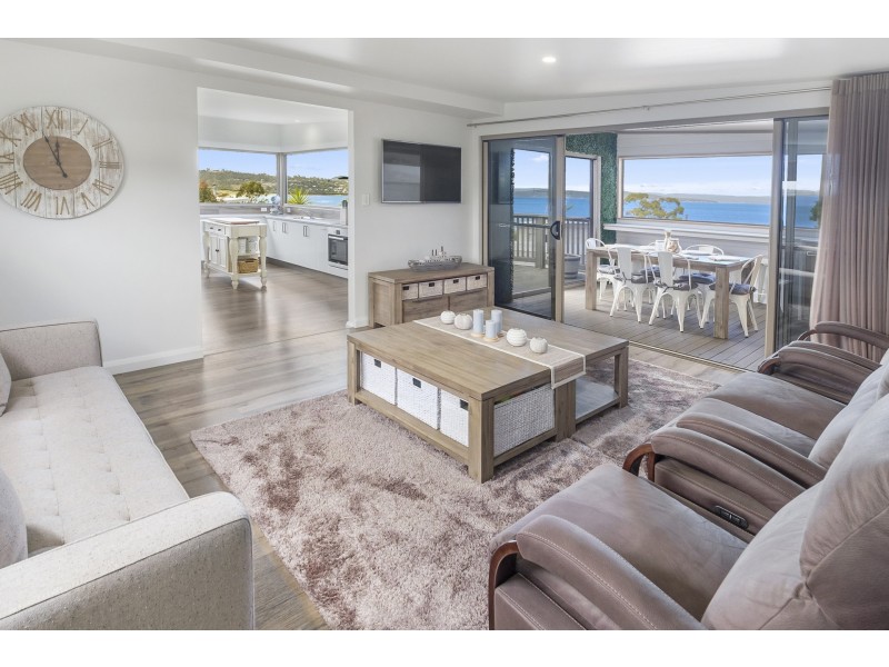14 Frogmouth Lane, Primrose Sands TAS 7173