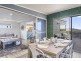 14 Frogmouth Lane, Primrose Sands TAS 7173