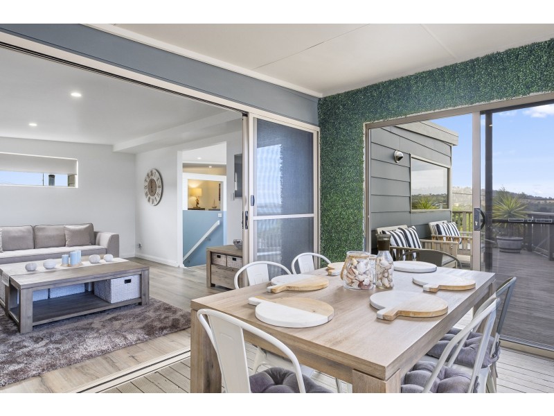 14 Frogmouth Lane, Primrose Sands TAS 7173