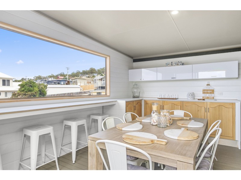 14 Frogmouth Lane, Primrose Sands TAS 7173