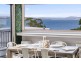 14 Frogmouth Lane, Primrose Sands TAS 7173