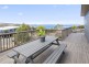 14 Frogmouth Lane, Primrose Sands TAS 7173