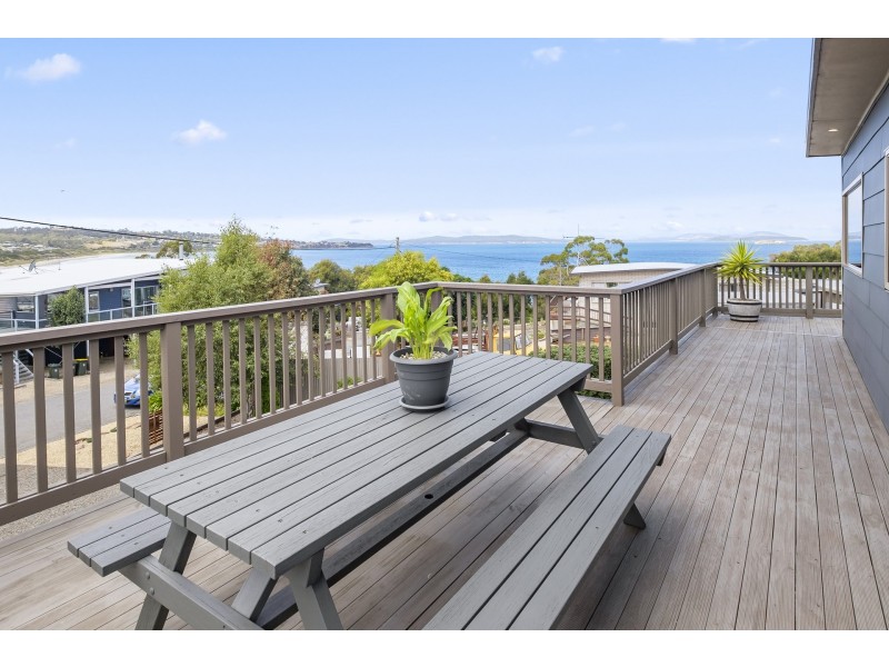 14 Frogmouth Lane, Primrose Sands TAS 7173
