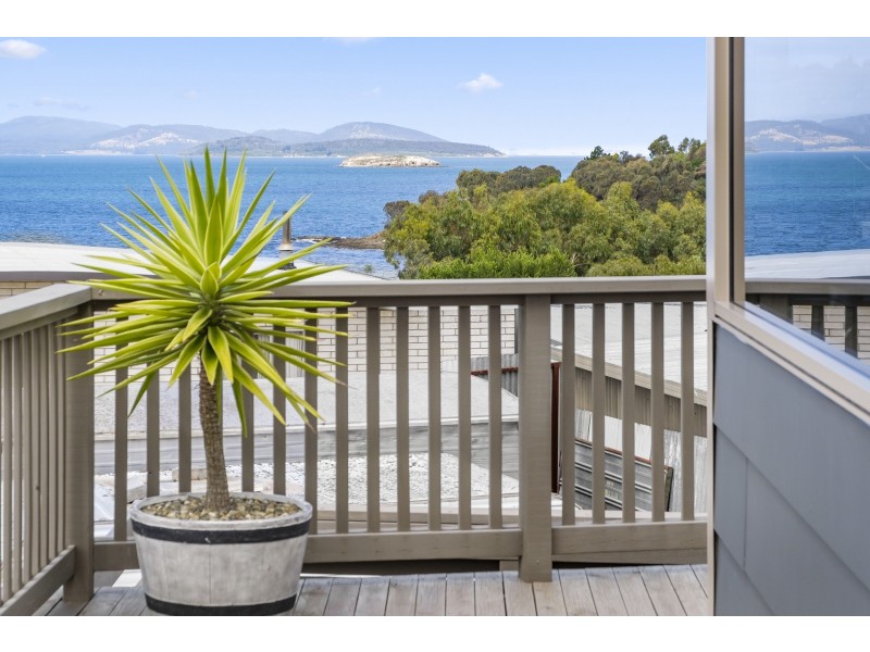 14 Frogmouth Lane, Primrose Sands TAS 7173