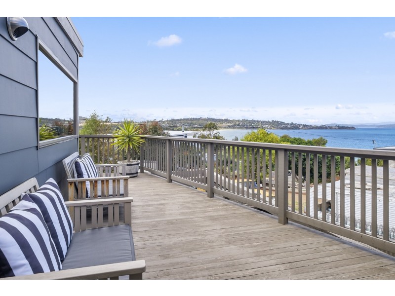 14 Frogmouth Lane, Primrose Sands TAS 7173