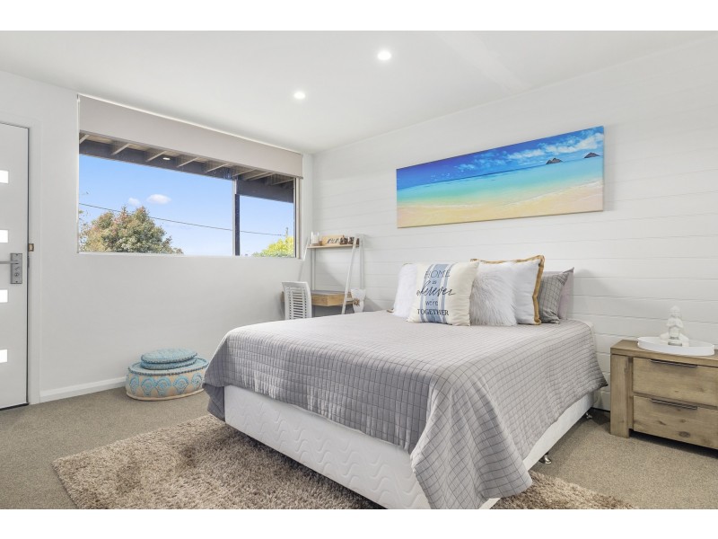 14 Frogmouth Lane, Primrose Sands TAS 7173