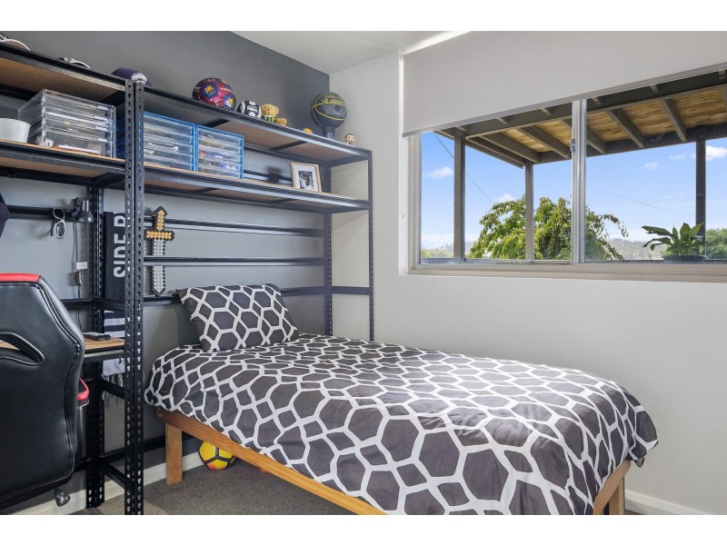 14 Frogmouth Lane, Primrose Sands TAS 7173
