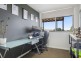 14 Frogmouth Lane, Primrose Sands TAS 7173