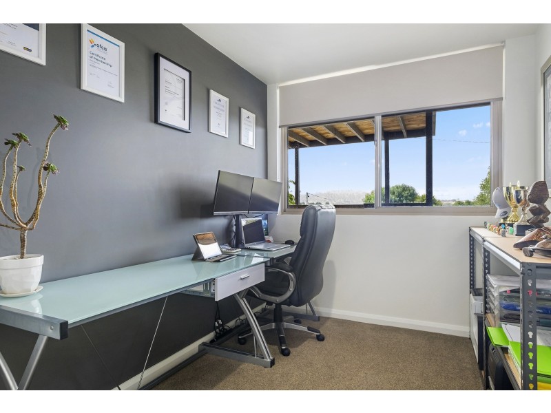 14 Frogmouth Lane, Primrose Sands TAS 7173