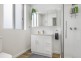 14 Frogmouth Lane, Primrose Sands TAS 7173