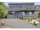 14 Frogmouth Lane, Primrose Sands TAS 7173