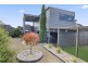 14 Frogmouth Lane, Primrose Sands TAS 7173